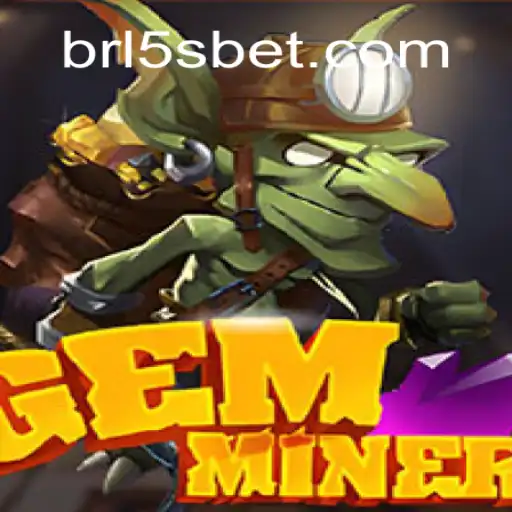 GemMiner: Exploring the Depths of Virtual Treasure Hunts