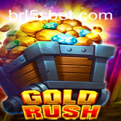 Exploring the Thrilling World of GoldRush: An In-Depth Look