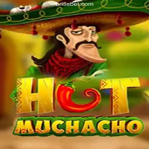 Exploring HotMuchacho: A Thrilling New Game Experience