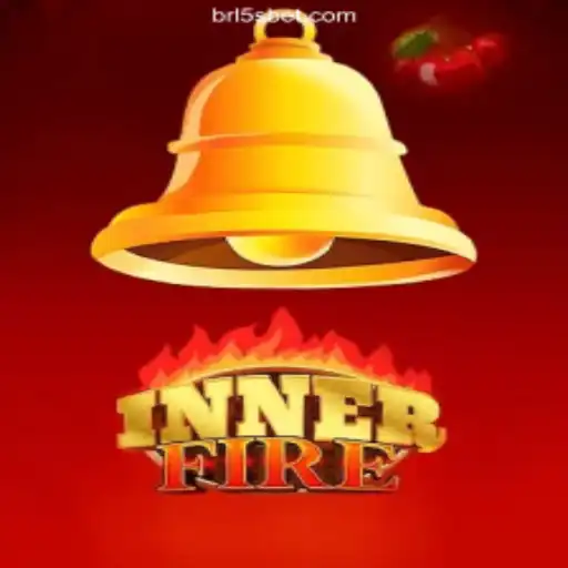 Exploring InnerFire: The Game Redefining Virtual Engagement