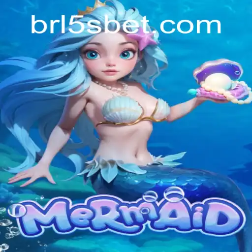 Exploring the Enchanting World of 'Mermaid' on 5Sbet
