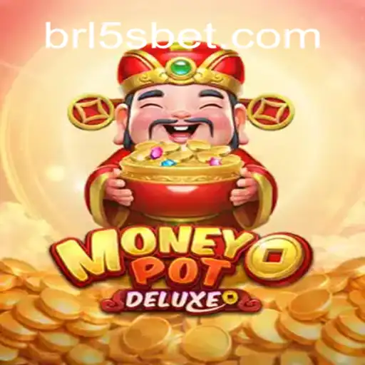 Explore the Exciting World of MoneyPotDELUXE: A Thrilling Gaming Experience