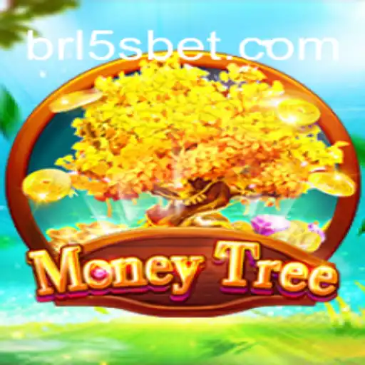 Exploring MoneyTree and Its Influence in the Brazilian Betting Market