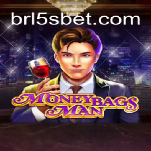 Discover the Thrills of MoneybagsMan: A New Gaming Adventure