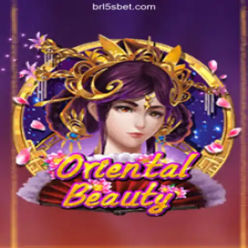 OrientalBeauty: Discover the Allure and Excitement of the Latest Gaming Sensation