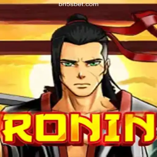 Exploring Ronin: The Game and Betting Revolution