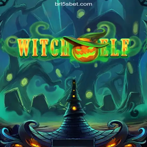 WitchElf: A Captivating Journey Through Fantasy Realms